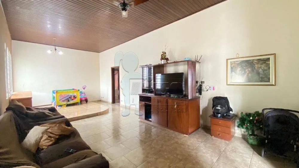 ****CASA EM JABOTICABAL**** - Foto 4