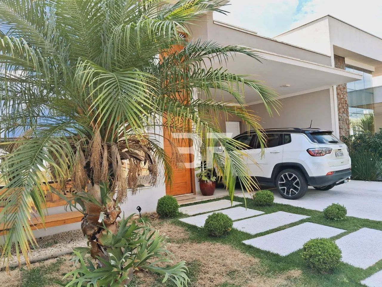 Casa com 3 dormitórios, 192 m² - venda por R$ 1.900.000,00 ou aluguel por R$ 10.100,00/mês