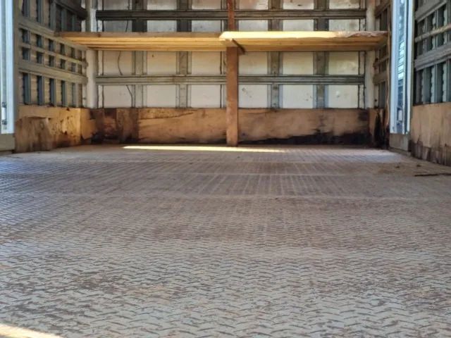 Vendo caminhao impecavel - Foto 10