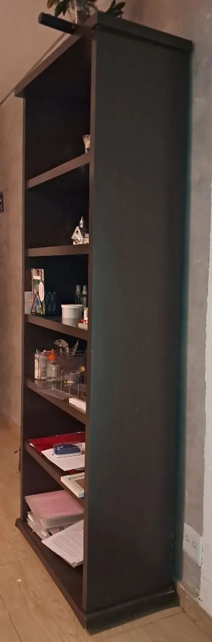 Estante - Foto 3