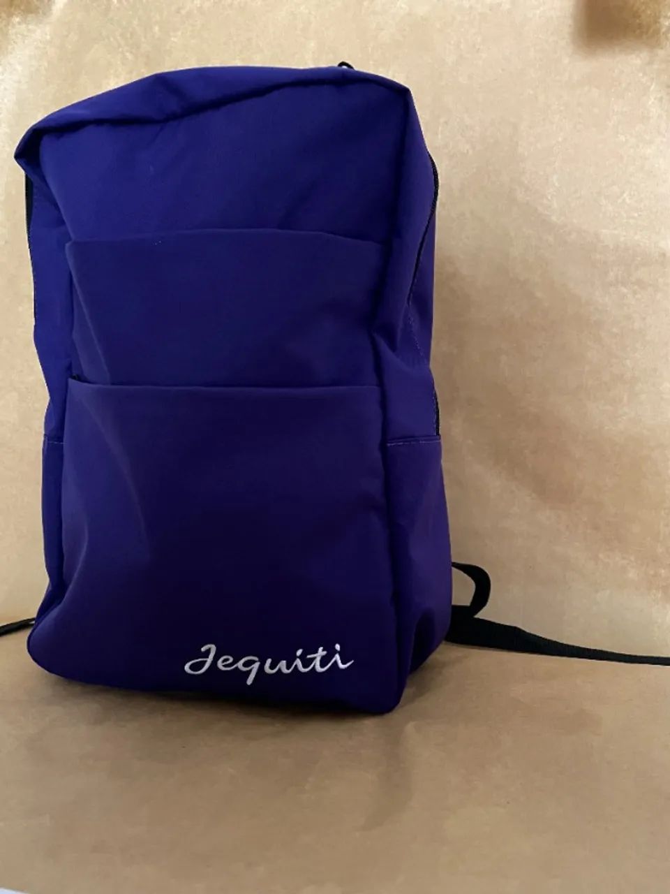 kit itens jequiti - perfumes, corpo, banho, rosto e mais