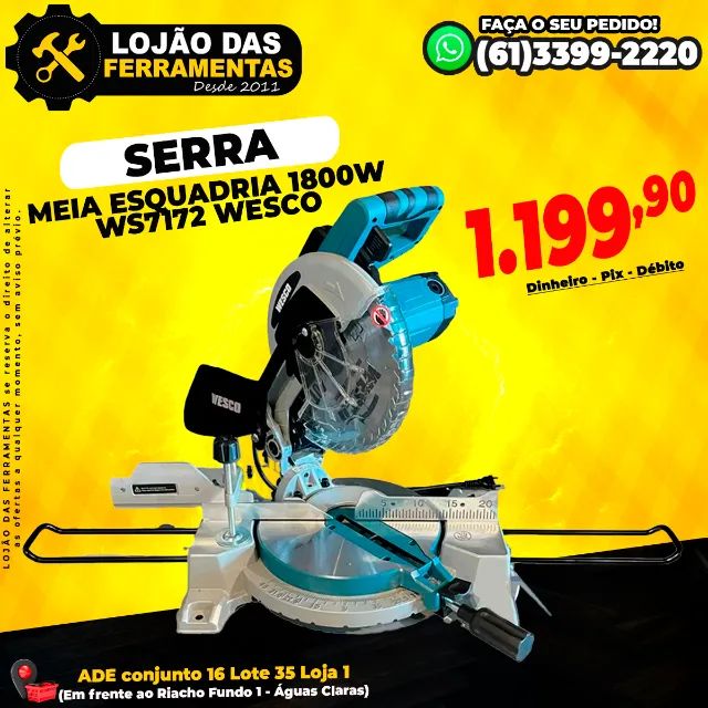 ケルベロス メル mao sasagawa Carretel Automático para Graxa Diesel e Querosene com Mangueira