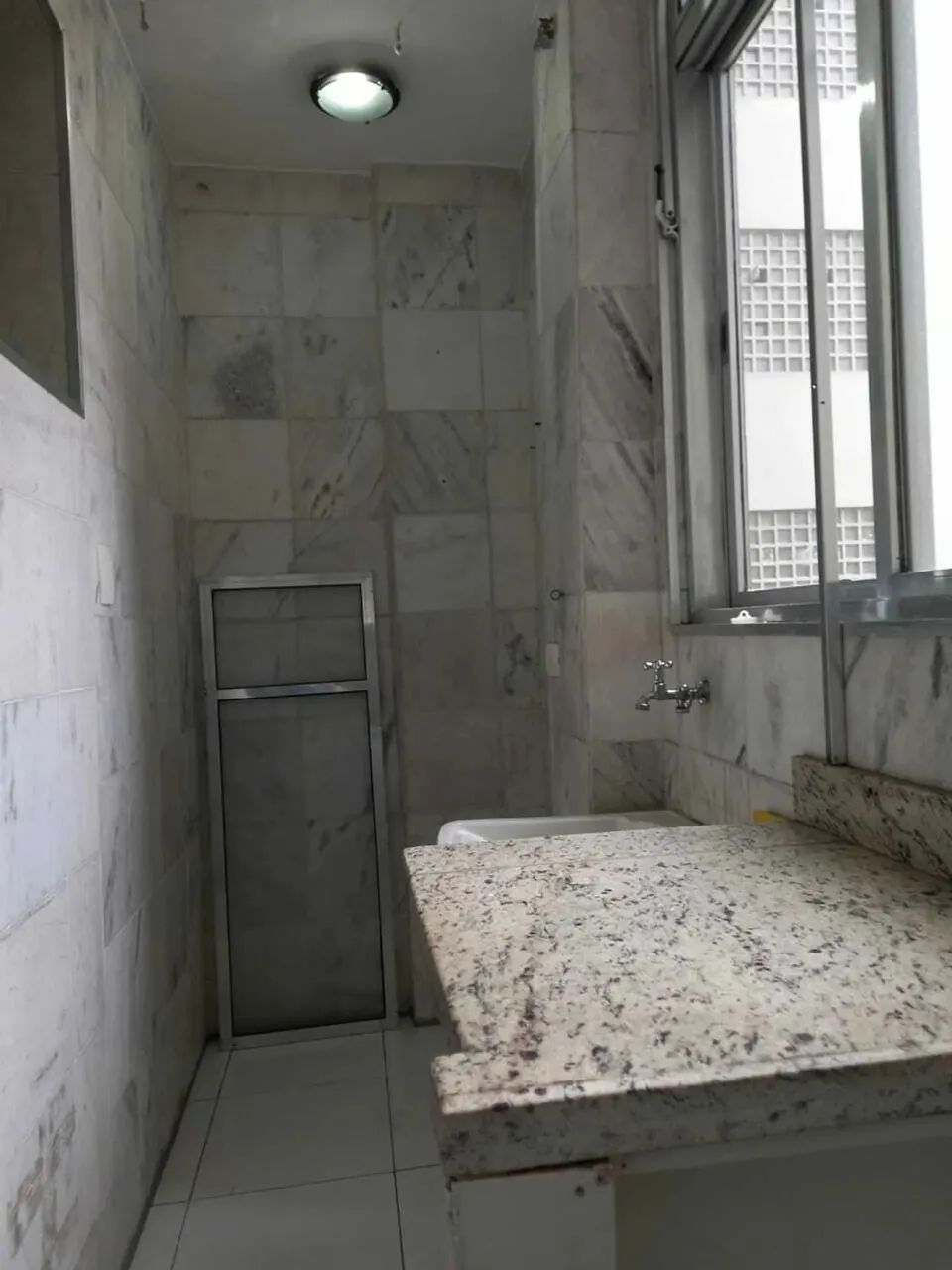 Apartamento em Praça Marechal Deodoro - Santa Cecília - São Paulo/SP - Foto 10