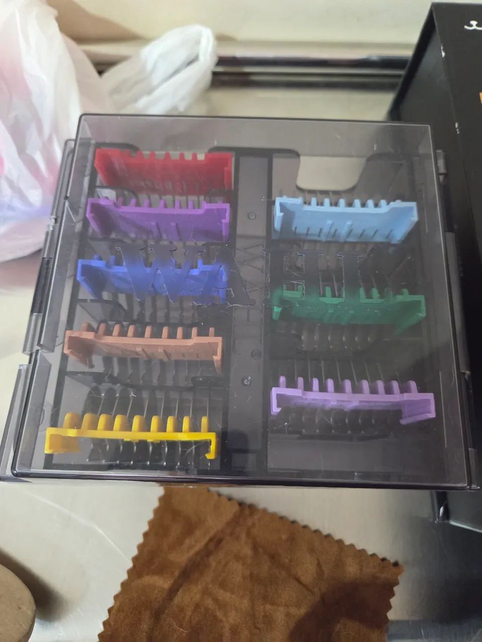 Equipamentos para petshop - Foto 4