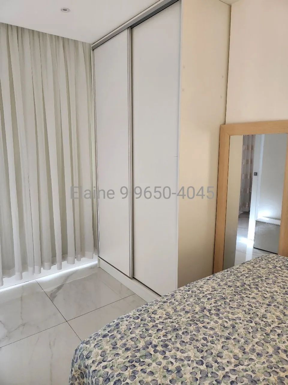 VENDO Apartamento 1 q - Foto 2