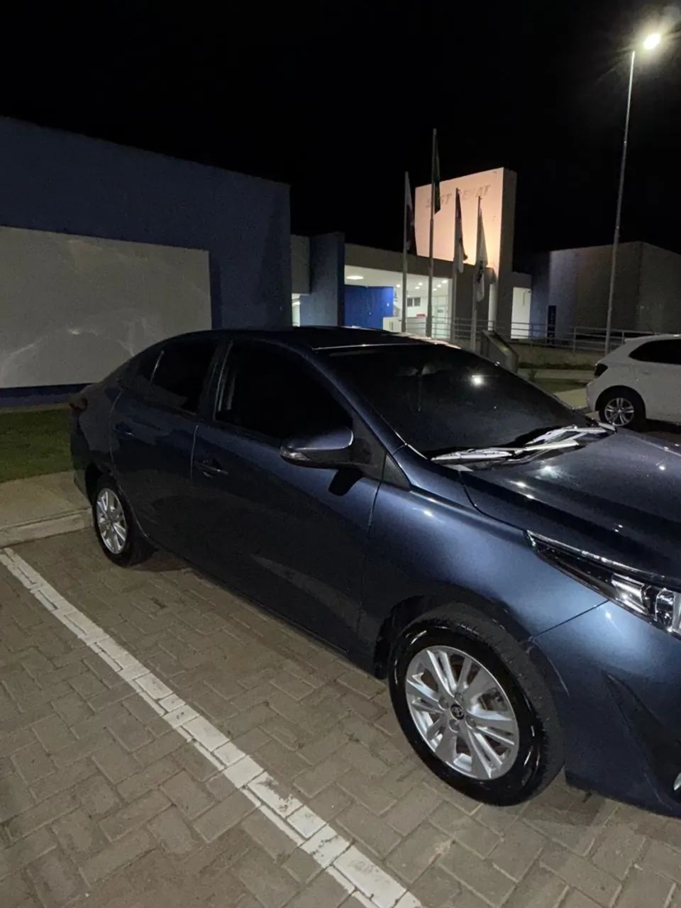 YARIS 1.5 AUT 2019 XL - Foto 5