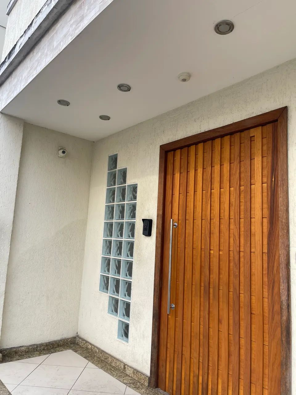 Foto - Juiz de Fora - Centro