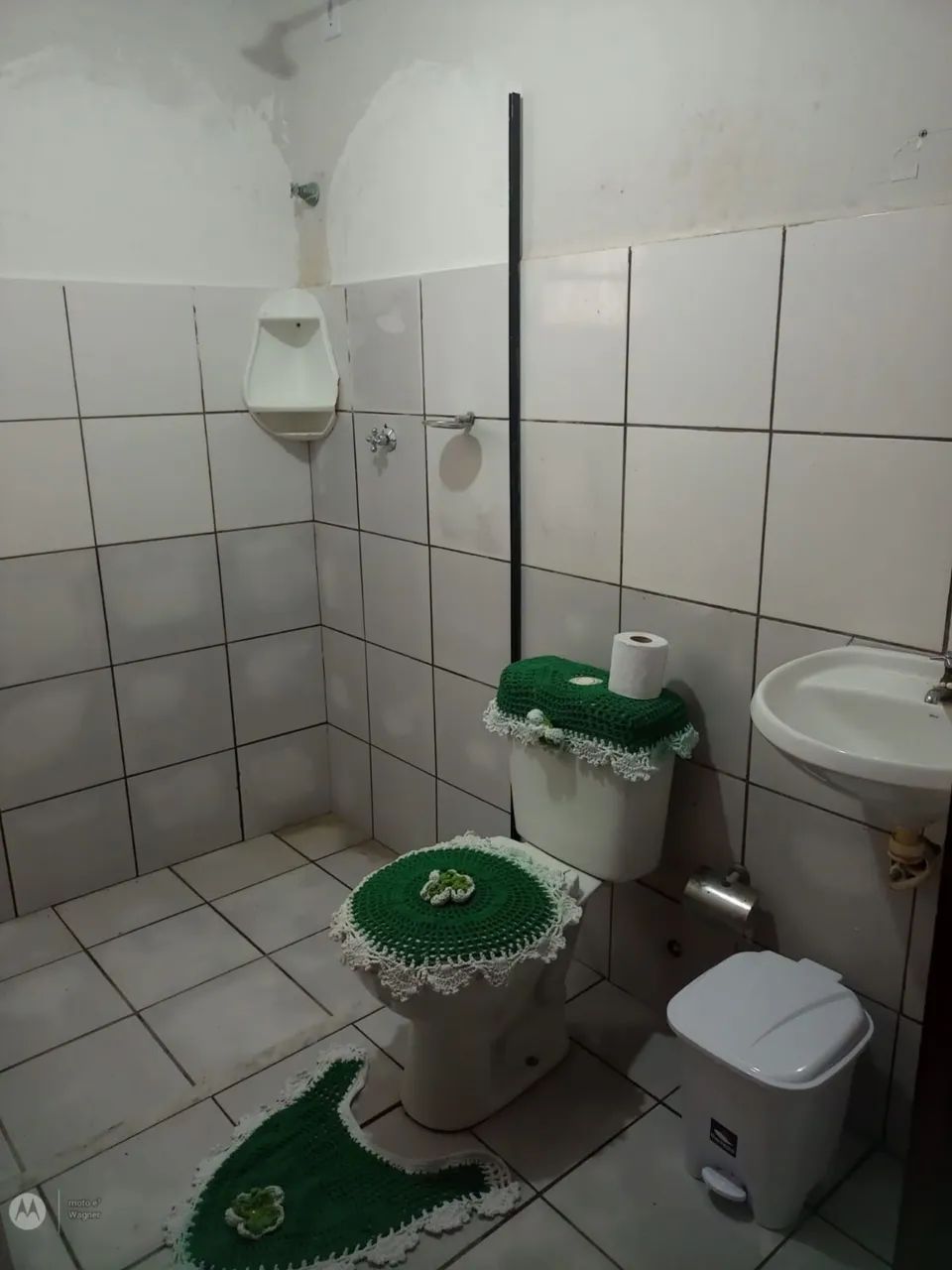Foto - Belém - Cruzeiro (Icoaraci)