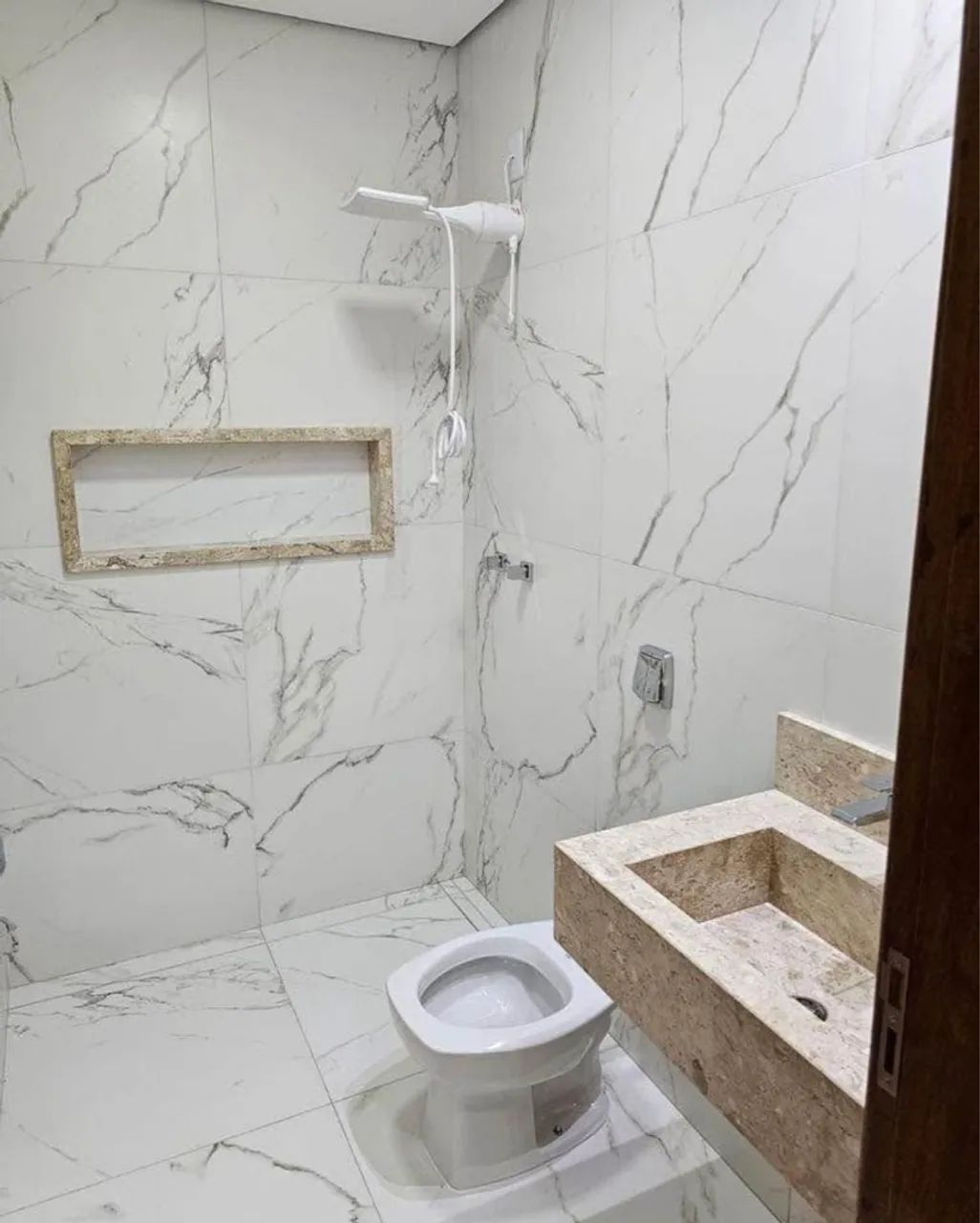 - Casa no São Cristóvão  - Foto 4