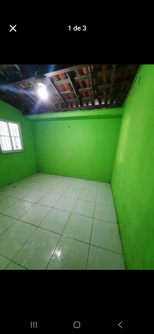 Foto - Fortaleza - Mucuripe