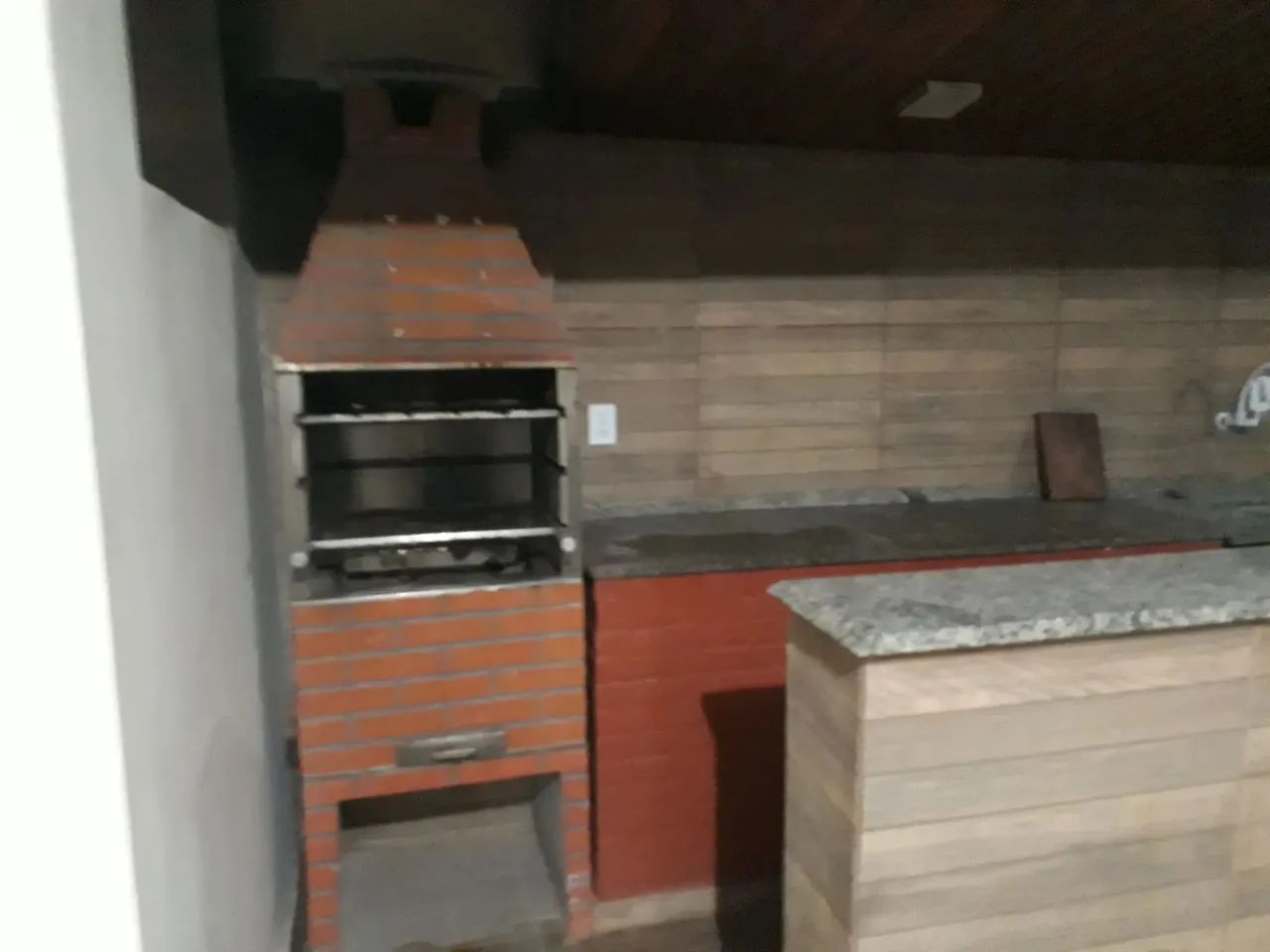 Lindo apartamento frente a praia Saquarema - RJ !!! Apartamento a venda !!! - Foto 5