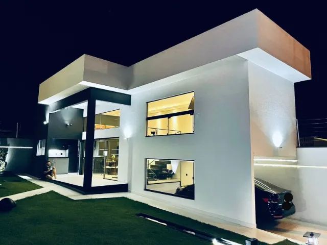 Foto - São José do Rio Preto - Villa Cassini