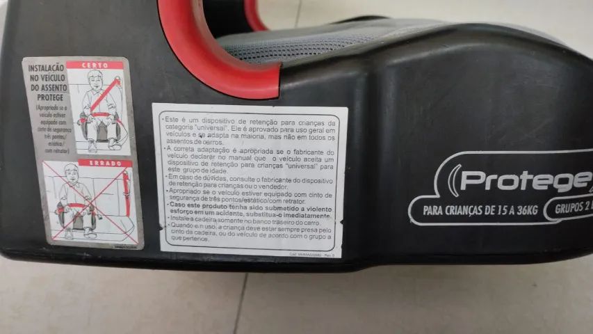 vehicle child seat65704322965635125