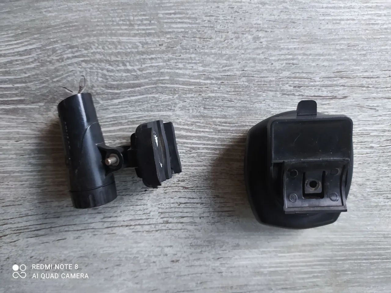 Velocímetro Sem Fio para Bicicleta echowell - Foto 4