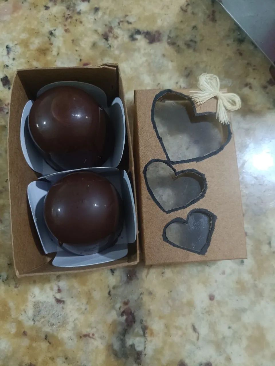 Doces e Bolos Artesanais - Rodrigues Achocolatado - Foto 5