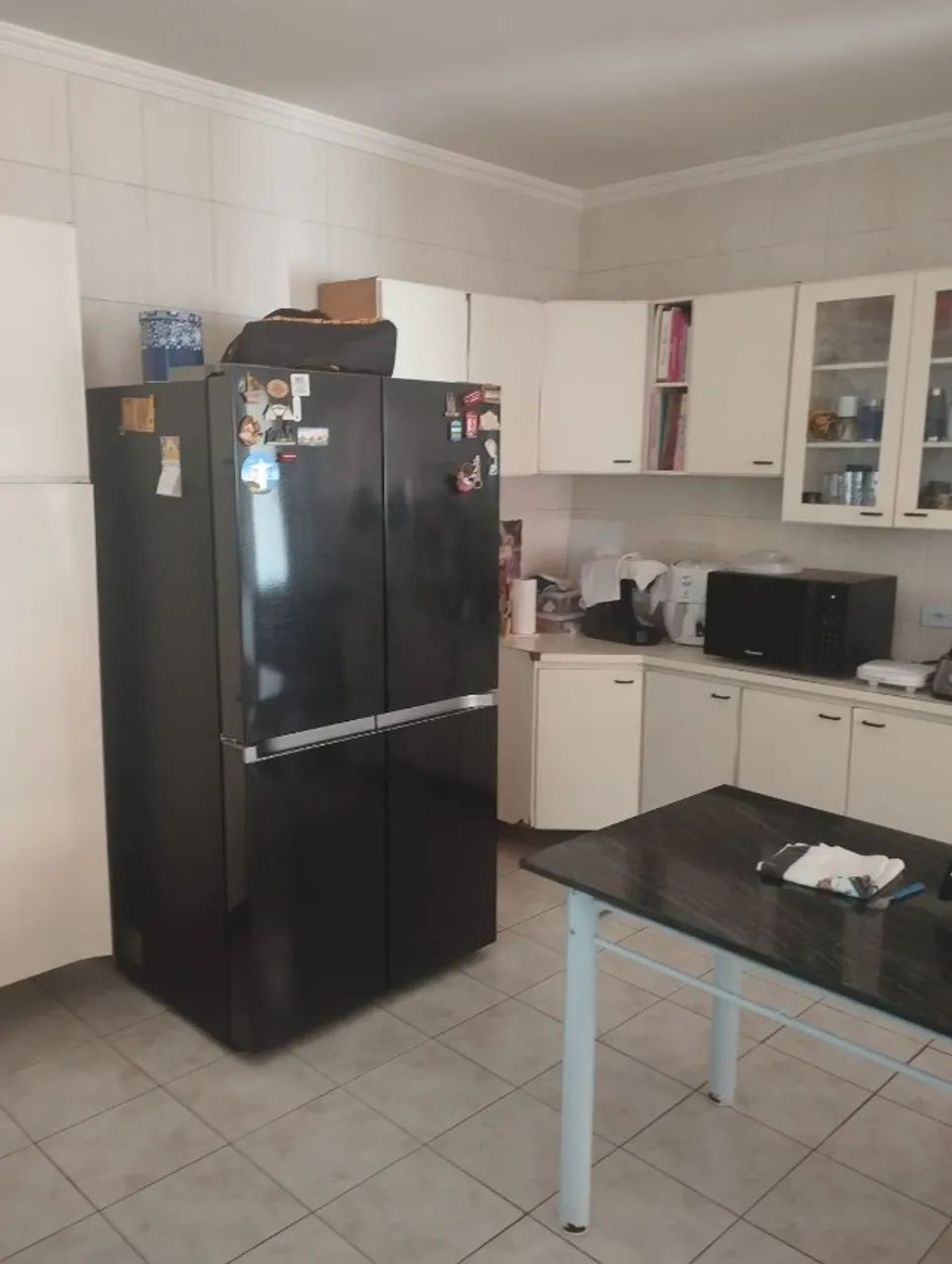 Primeira imagem do imóvel