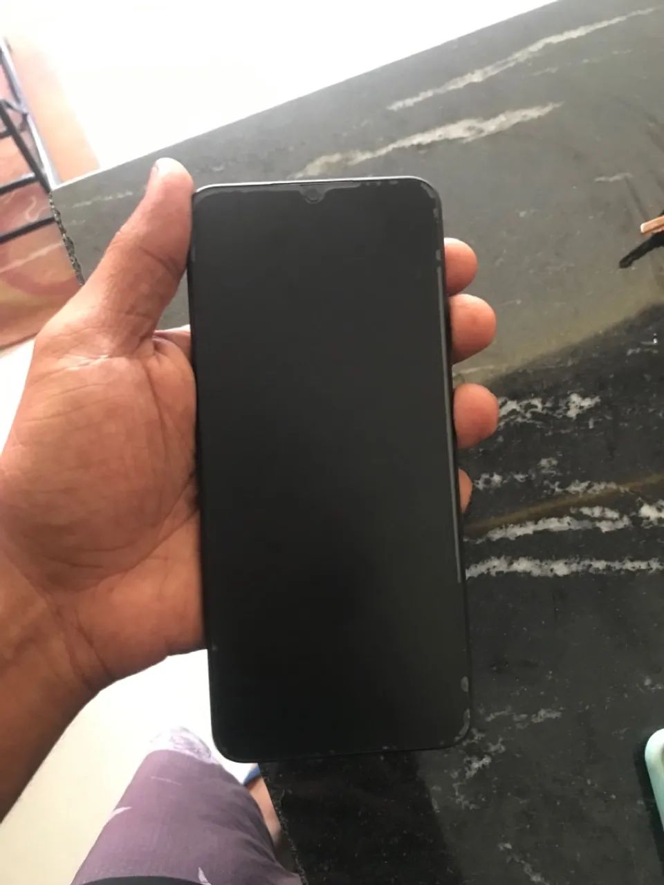 Vendo Redmi 128 GB - Foto 3