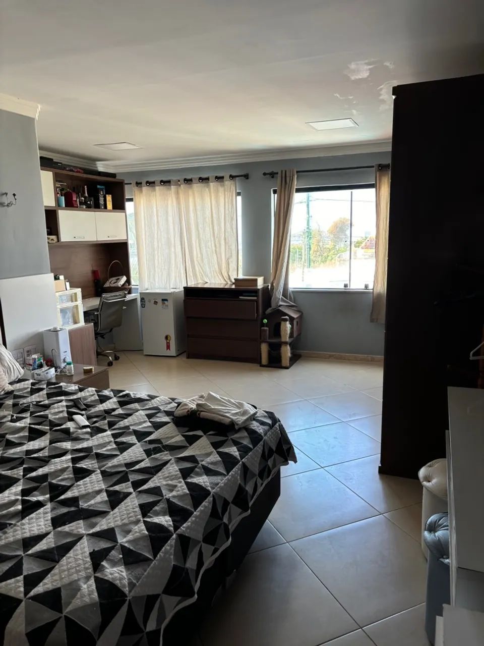 Casa Bem localizada Proximo da Orla , energia solar residencial ou empresarial  - Foto 5