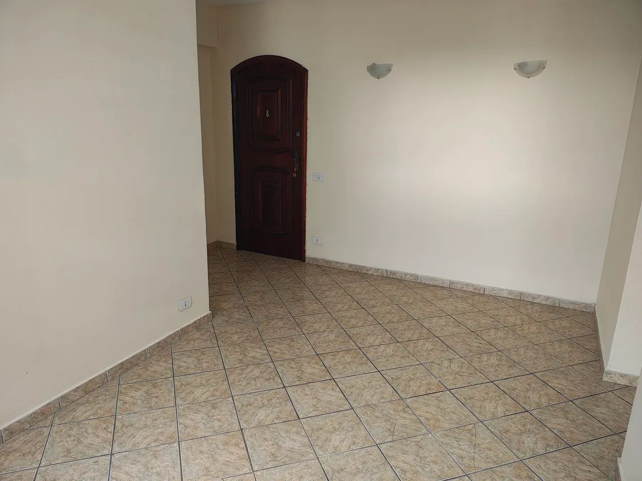 Madureira - Apt. 2 quartos, junto ao Madureira Shopping - Total Infraestrutura - Foto 4