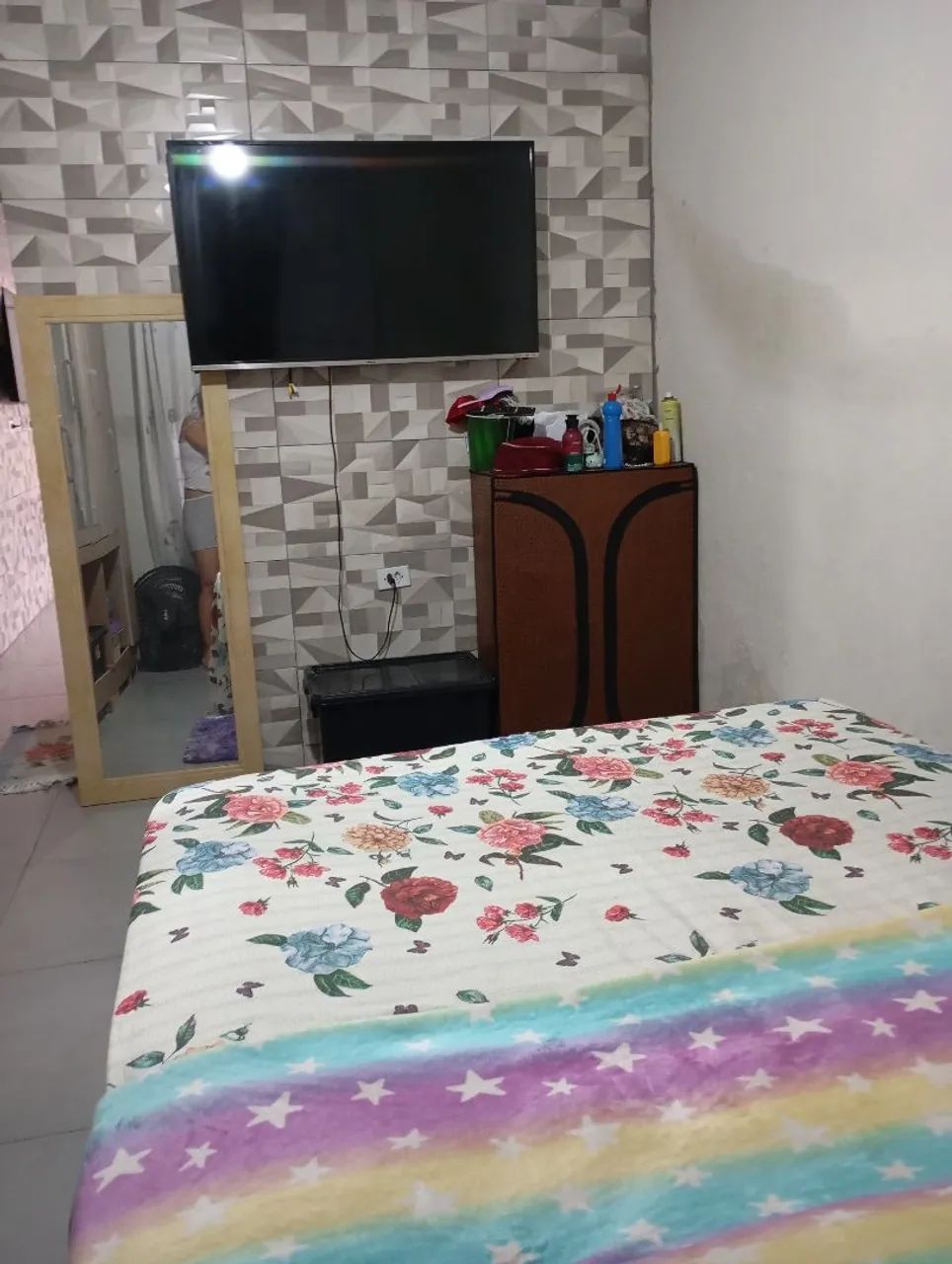 Casa - Foto 9