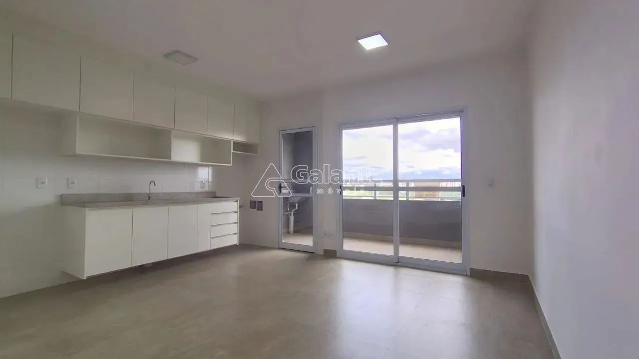 apartamento - Parque Prado - Campinas - Foto 3