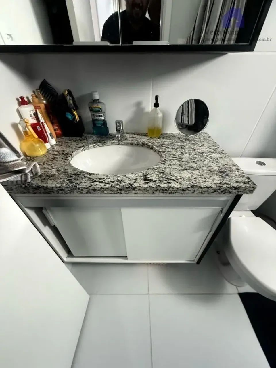 Apartamento para Venda em Salvador, Barra, 1 dormitório, 1 banheiro, 1 vaga - Foto 2