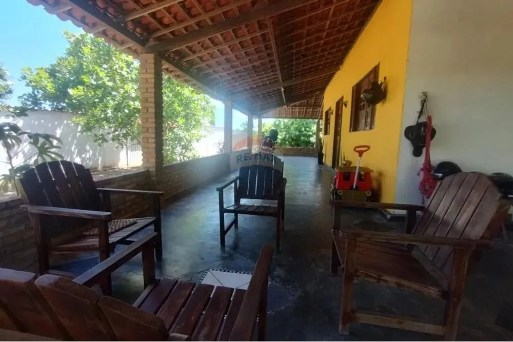 Chácara à venda em Marechal Deodoro com mais de 3mil m2.