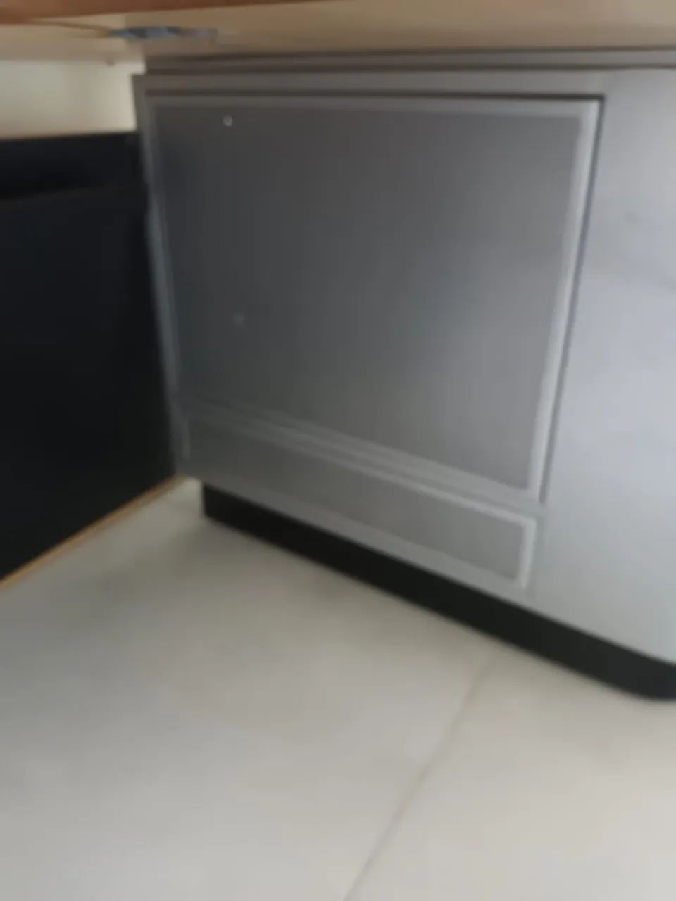 Desktop Table64872126613506122