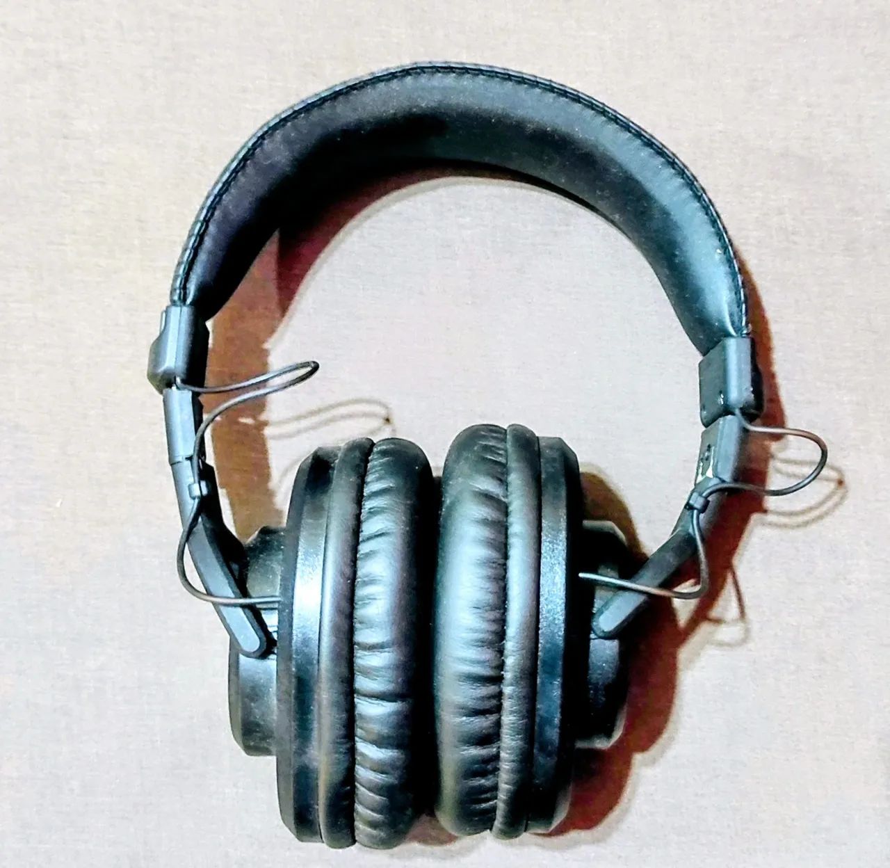 ALCTRON HEADPHONE  - Foto 3