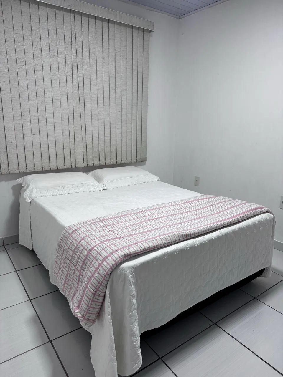 Apto em Florianópolis Cachoeira do Bom Jesus - Foto 8