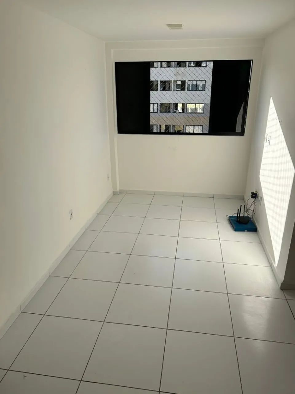 Apartamento 2 Quartos, elevador, com Lazer Completo - Grand Pátio 2, Maceió