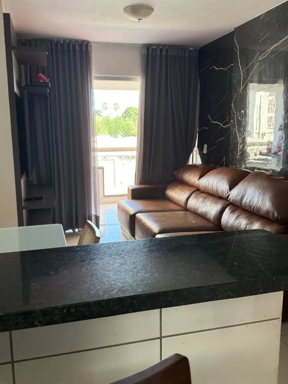 Foto - Goiânia - Residencial Eldorado