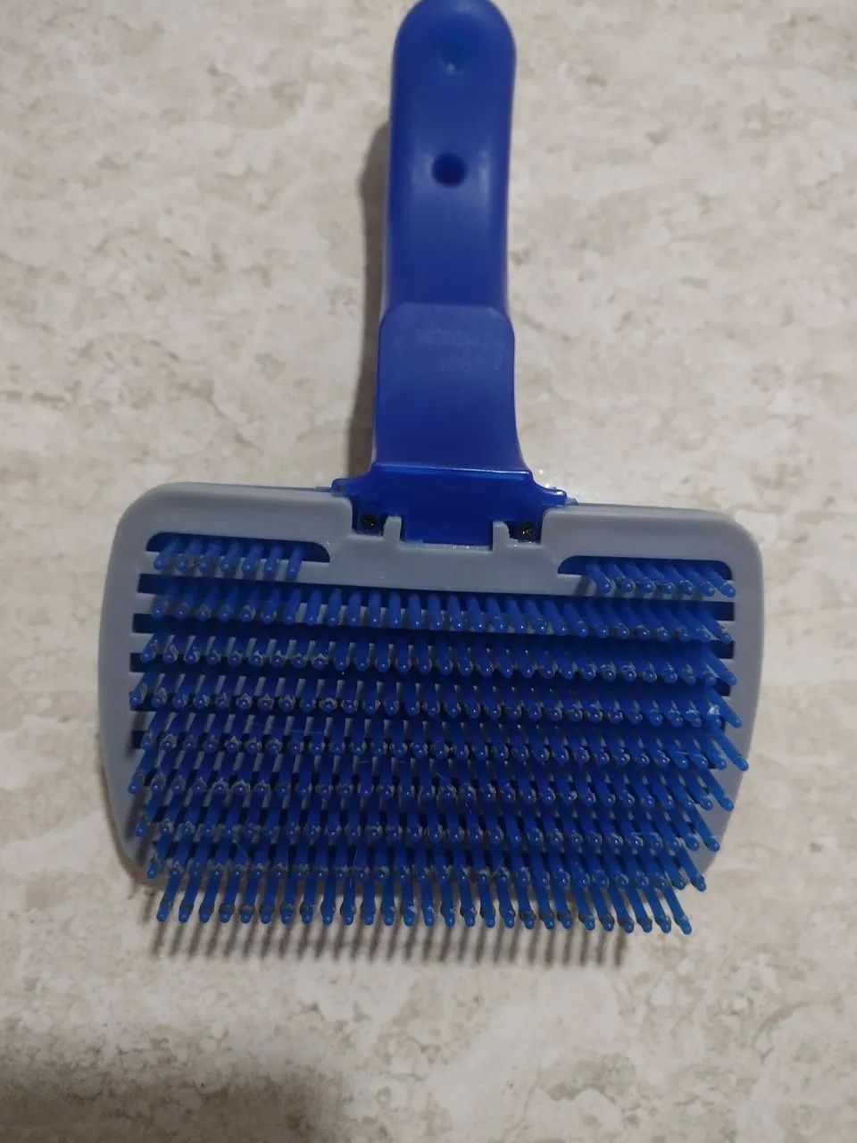 Escova  e  Pente 64651273477763120