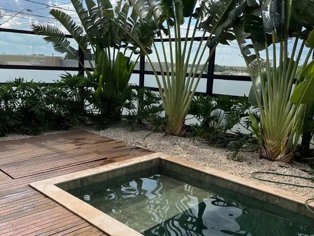 Casa Alto Padrão na Zona Norte** - Foto 2