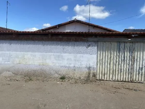 Oportunidade Única em CEARA-MIRIM - RN | Tipo: Casa | Negociação: Venda Direta Online | Si