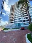 Gileno Lima. w5Lg0 - Foto 4