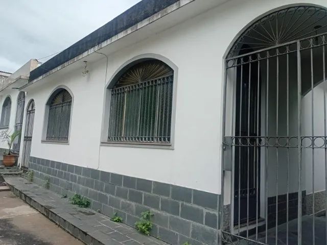 Foto - Rio de Janeiro - Marechal Hermes