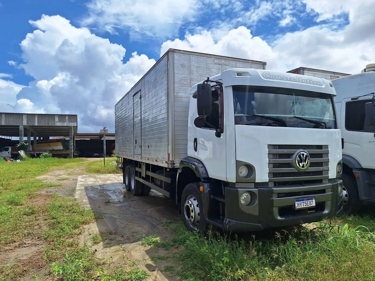 24.250 2010 novo 85.99986.01.60 - Foto 4