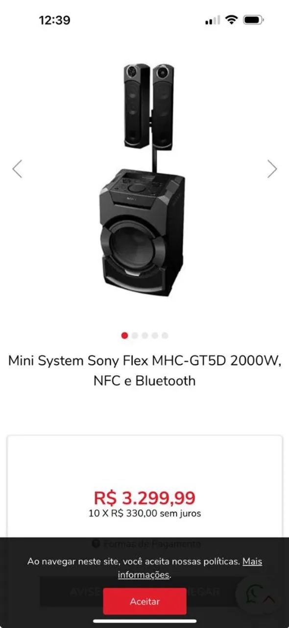 Vende-Se (Vejam na Descrição abaixo)