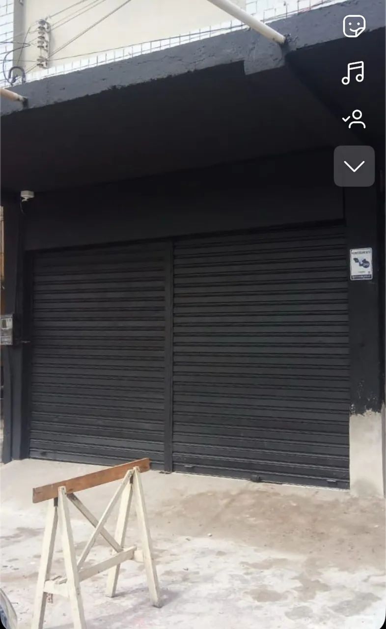 Foto - Recife - Afogados