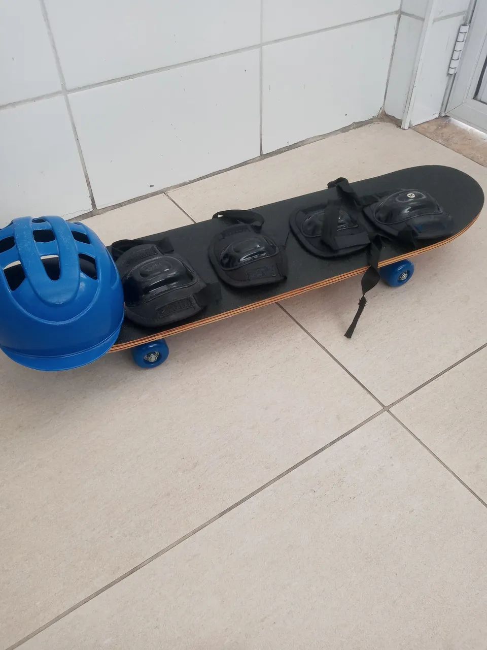 Bem consevado - Foto 2