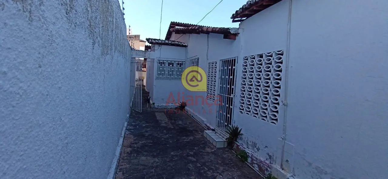 CASA COMERCIAL NO BARRO VERMELHO - Foto 5