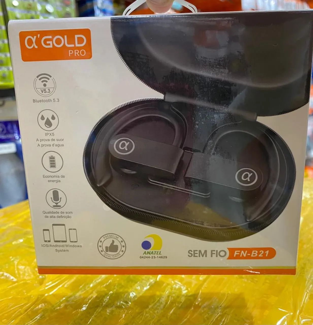 Headphones64308480806273120