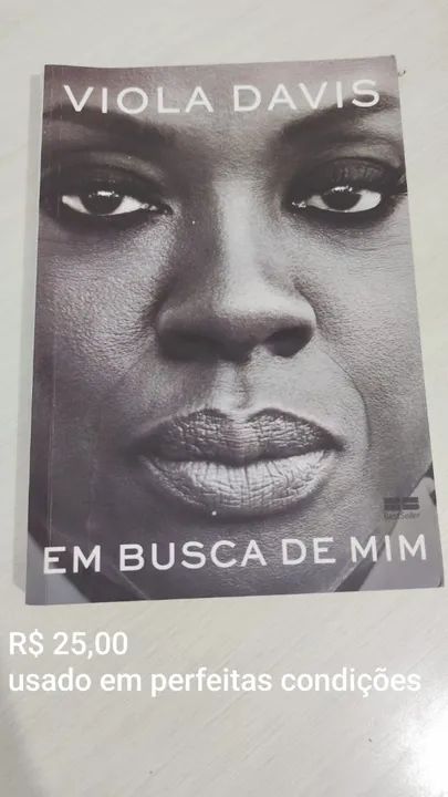 Livros diversos  - Foto 2