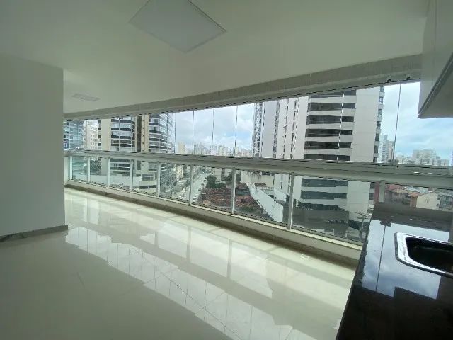 Foto - Vila Velha - Praia de Itaparica