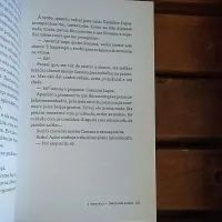 São Bernardo  - Foto 3