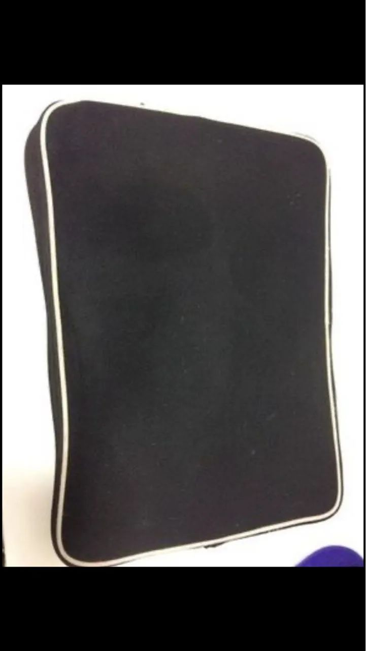 Notebook Dell Inspiron - Ótimo estado - Foto 2