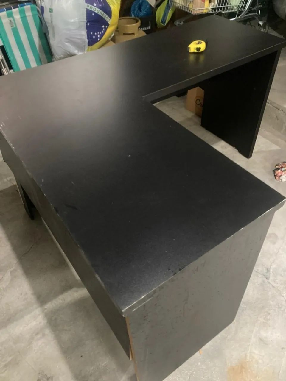 mesa de estudo em L64961569991555121