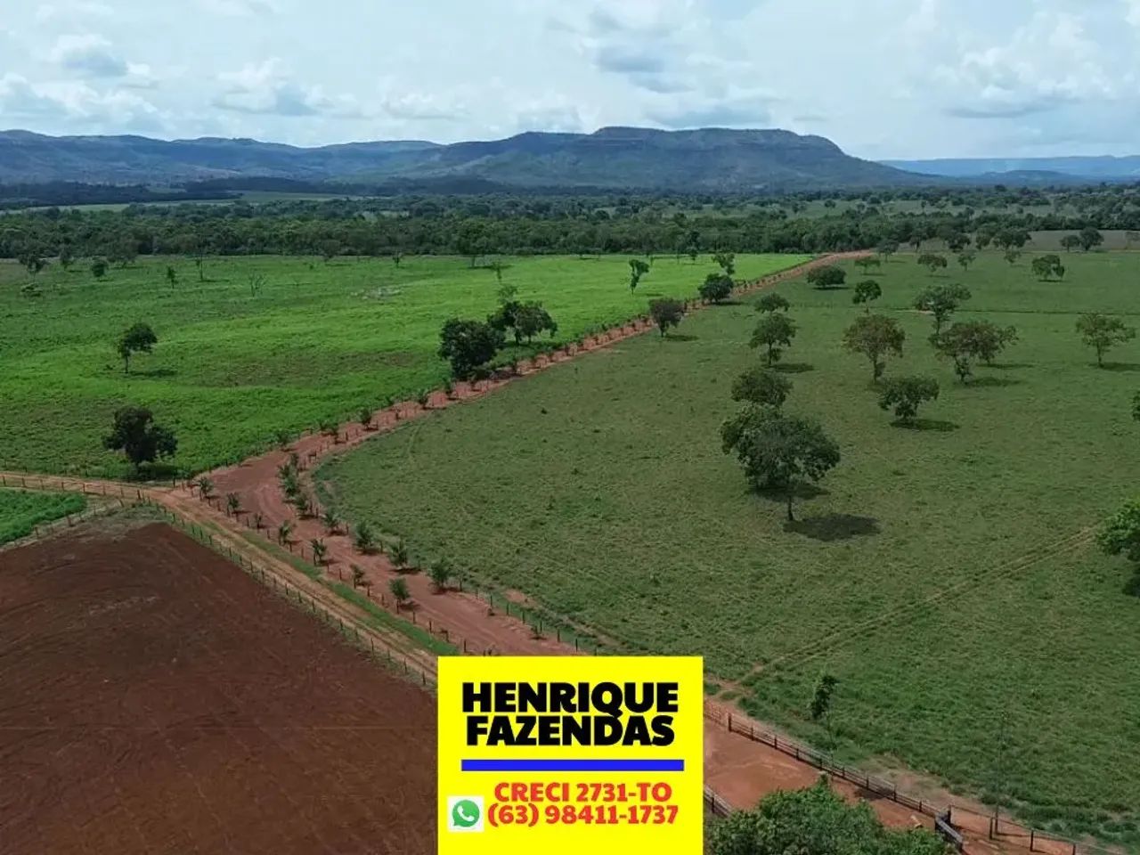 Imóvel rural terra barro 1 km asfalto 25 alqueires toda montada dupla aptidão terra extra - Foto 7