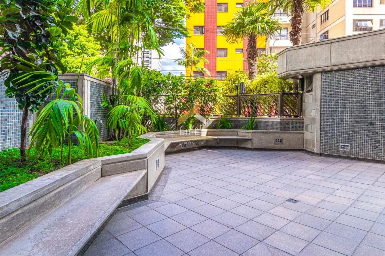 cobertura - Centro - Campinas - Foto 3